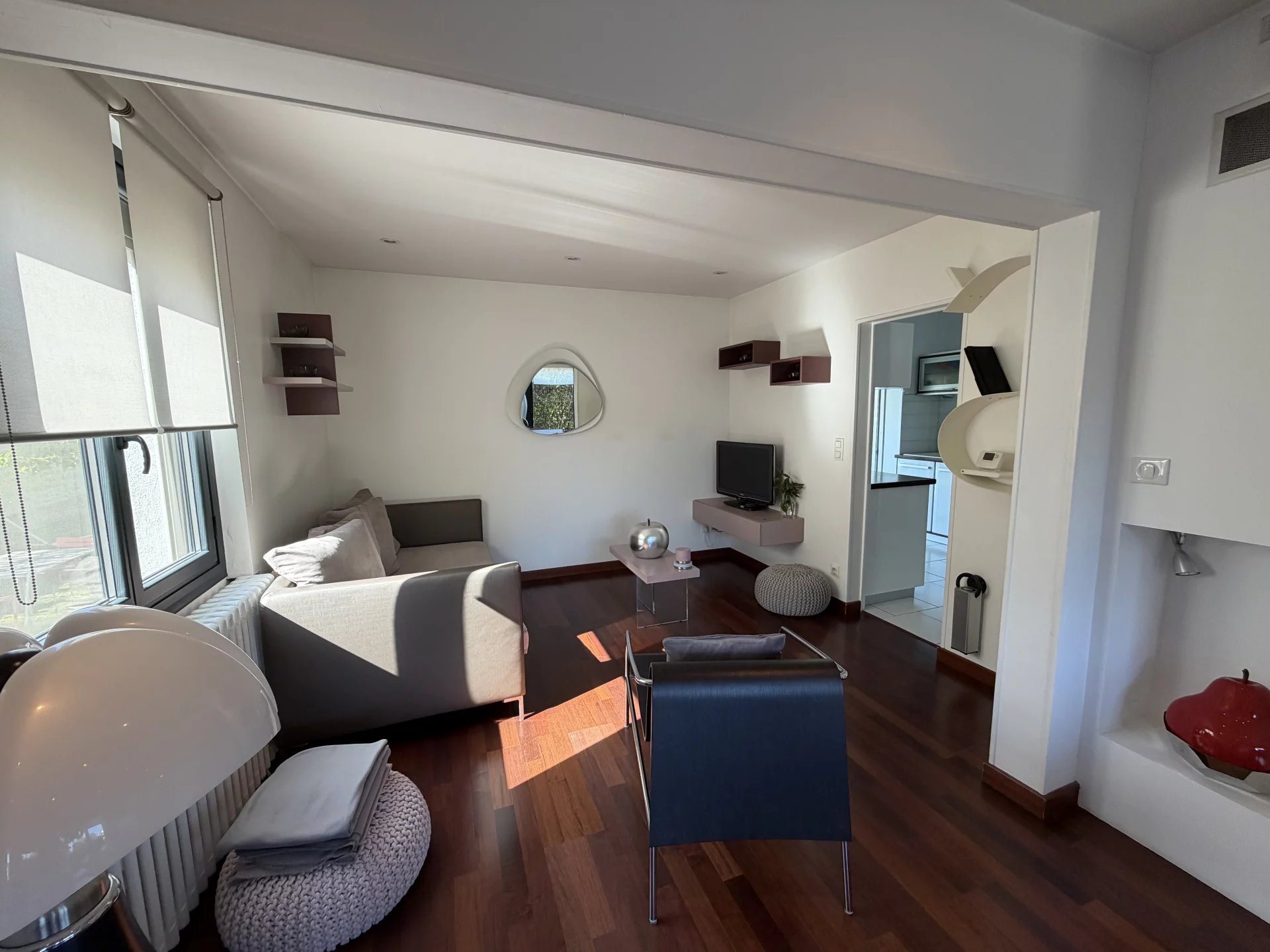 Maison à vendre, 135m², Auxerre