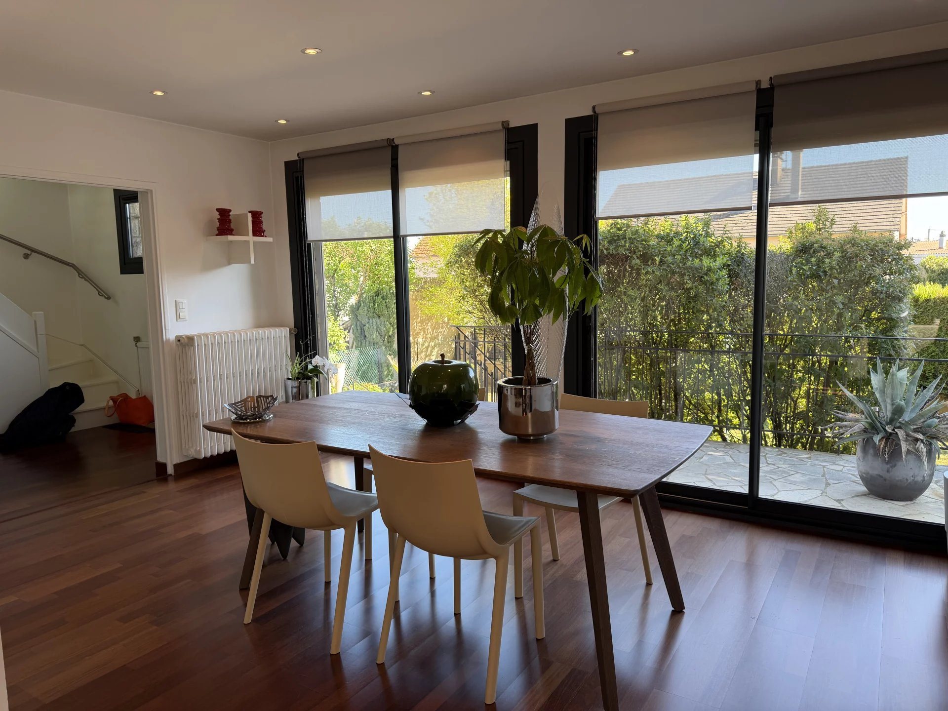 Maison à vendre, 135m², Auxerre