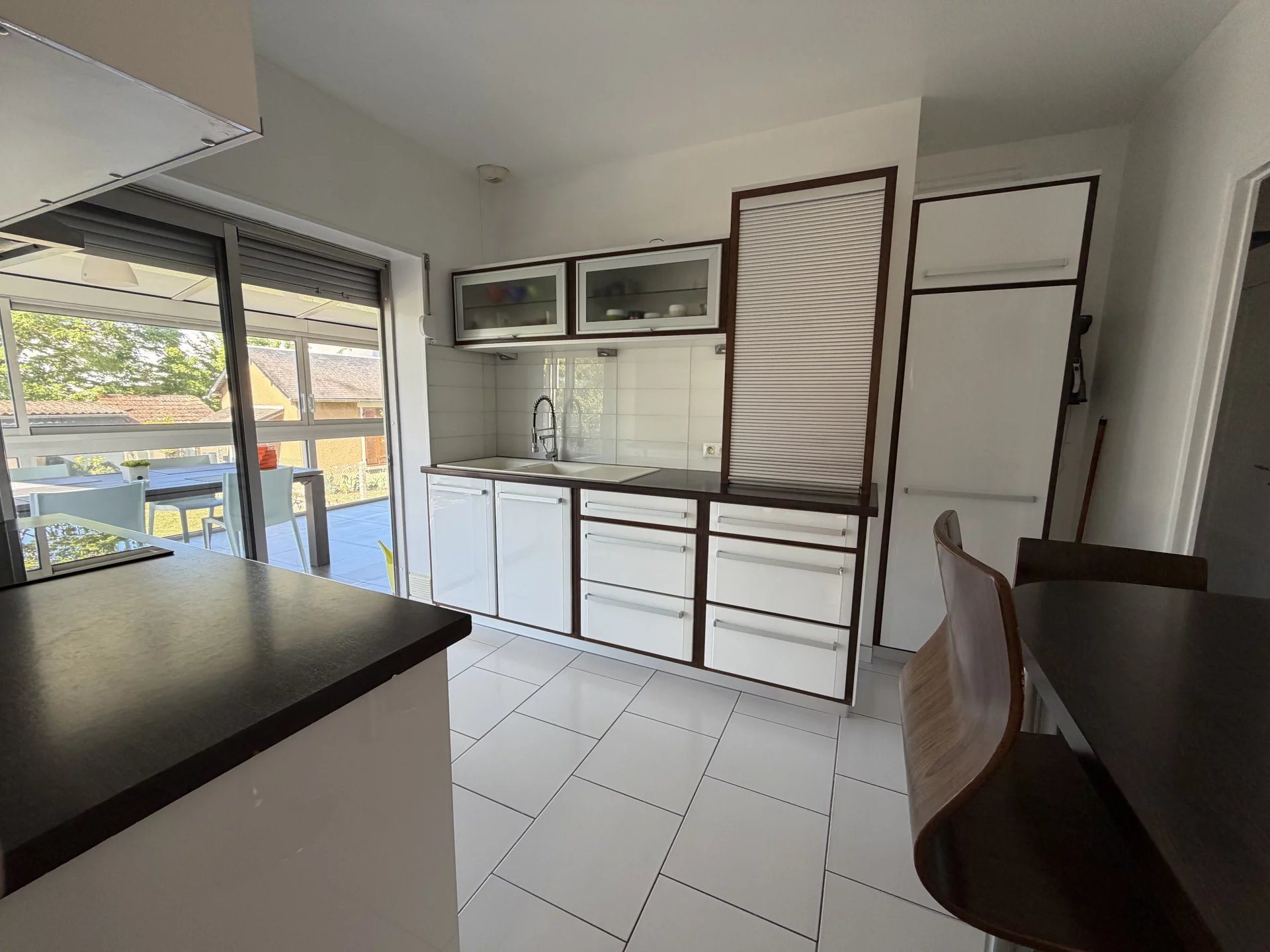 Maison à vendre, 135m², Auxerre