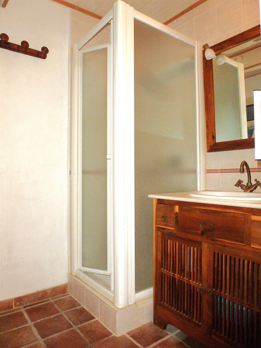 Maison à vendre, 52m², Port-la-Nouvelle
