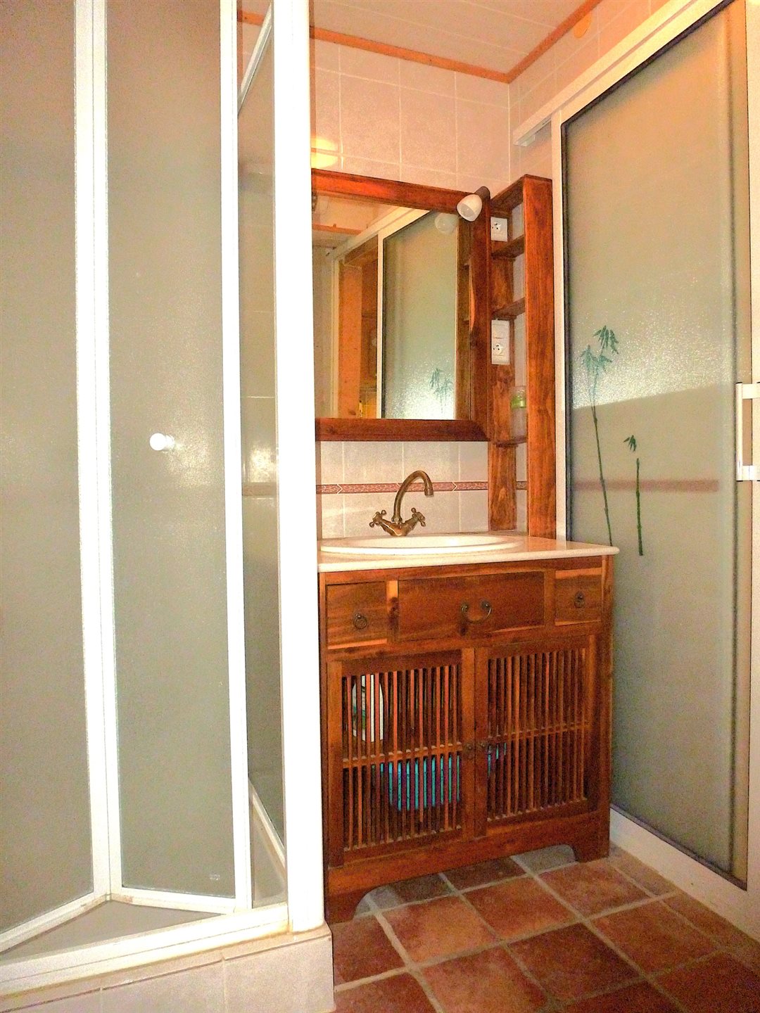Maison à vendre, 52m², Port-la-Nouvelle