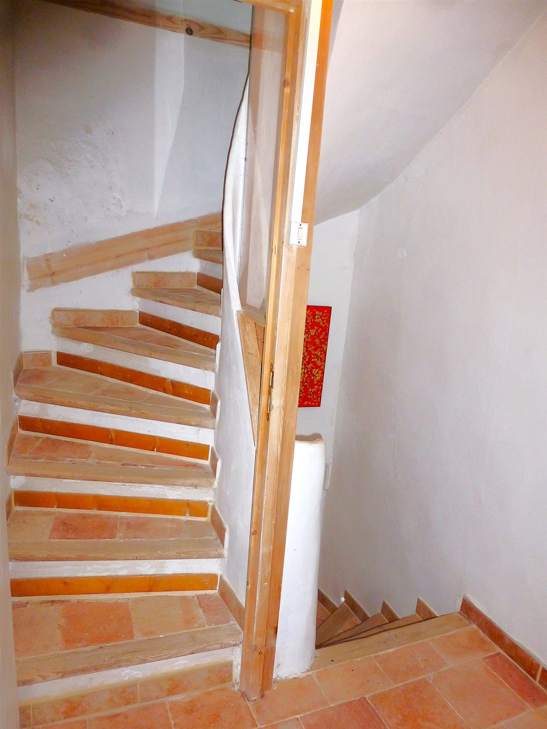 Maison à vendre, 52m², Port-la-Nouvelle