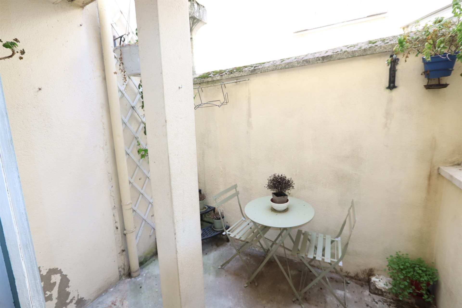 Maison à louer, 103m², La Charité-sur-Loire
