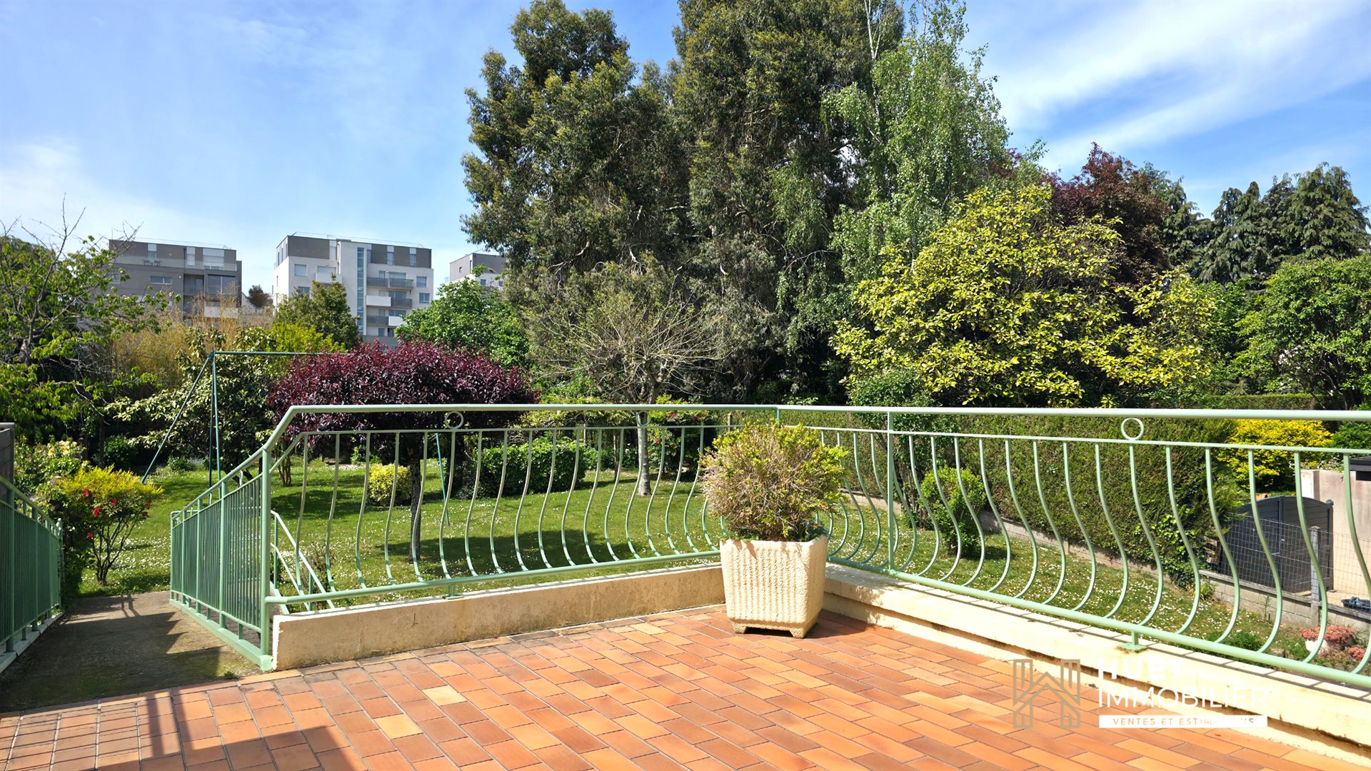 Maison à vendre, 127m², Bruz