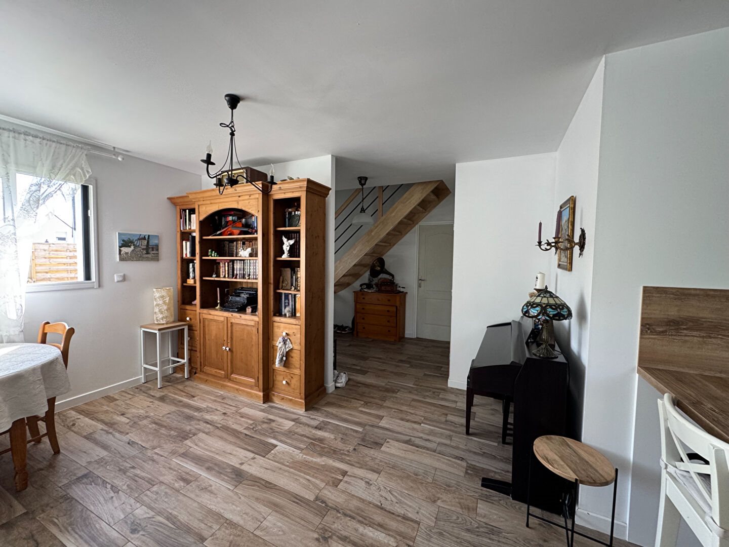 Maison à vendre, 115m², Auray