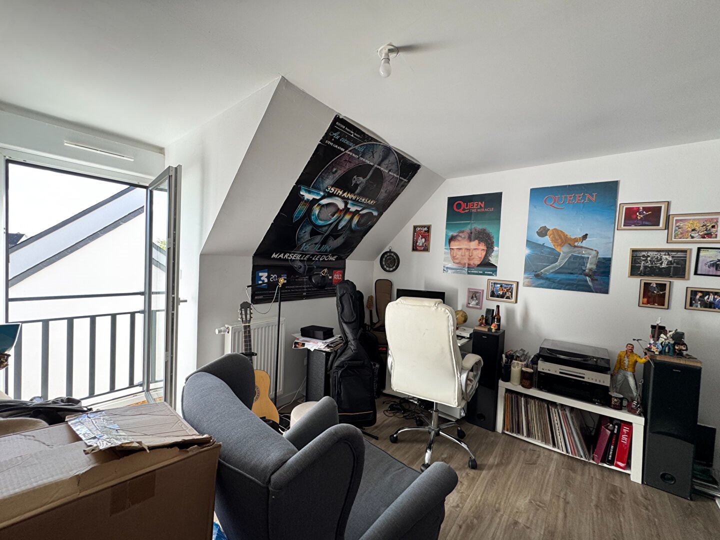 Maison à vendre, 115m², Auray
