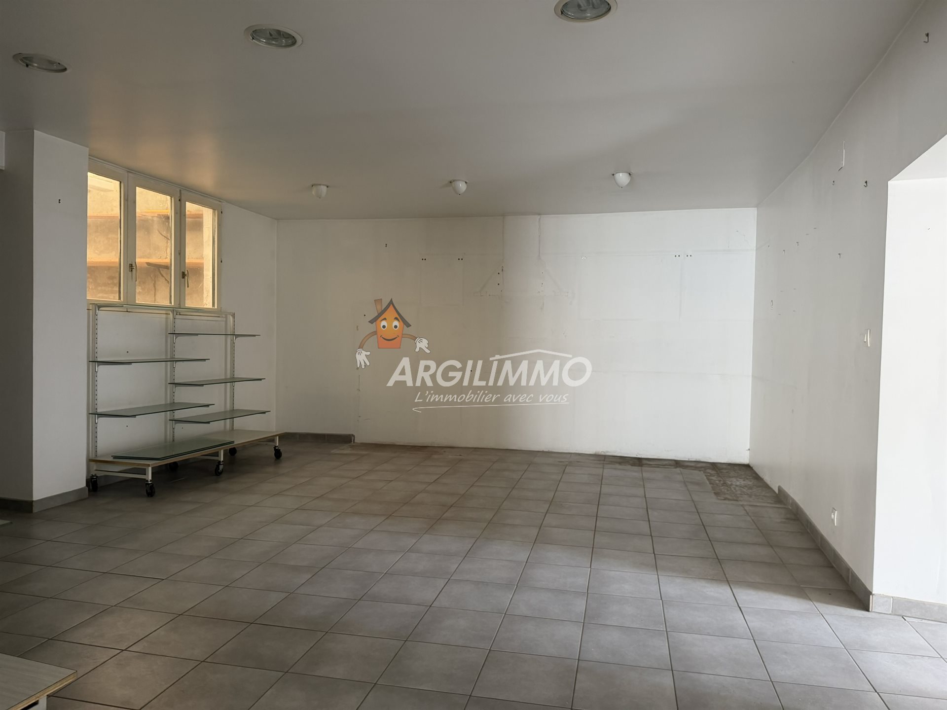 Maison à vendre, 260m², Bessé-sur-Braye
