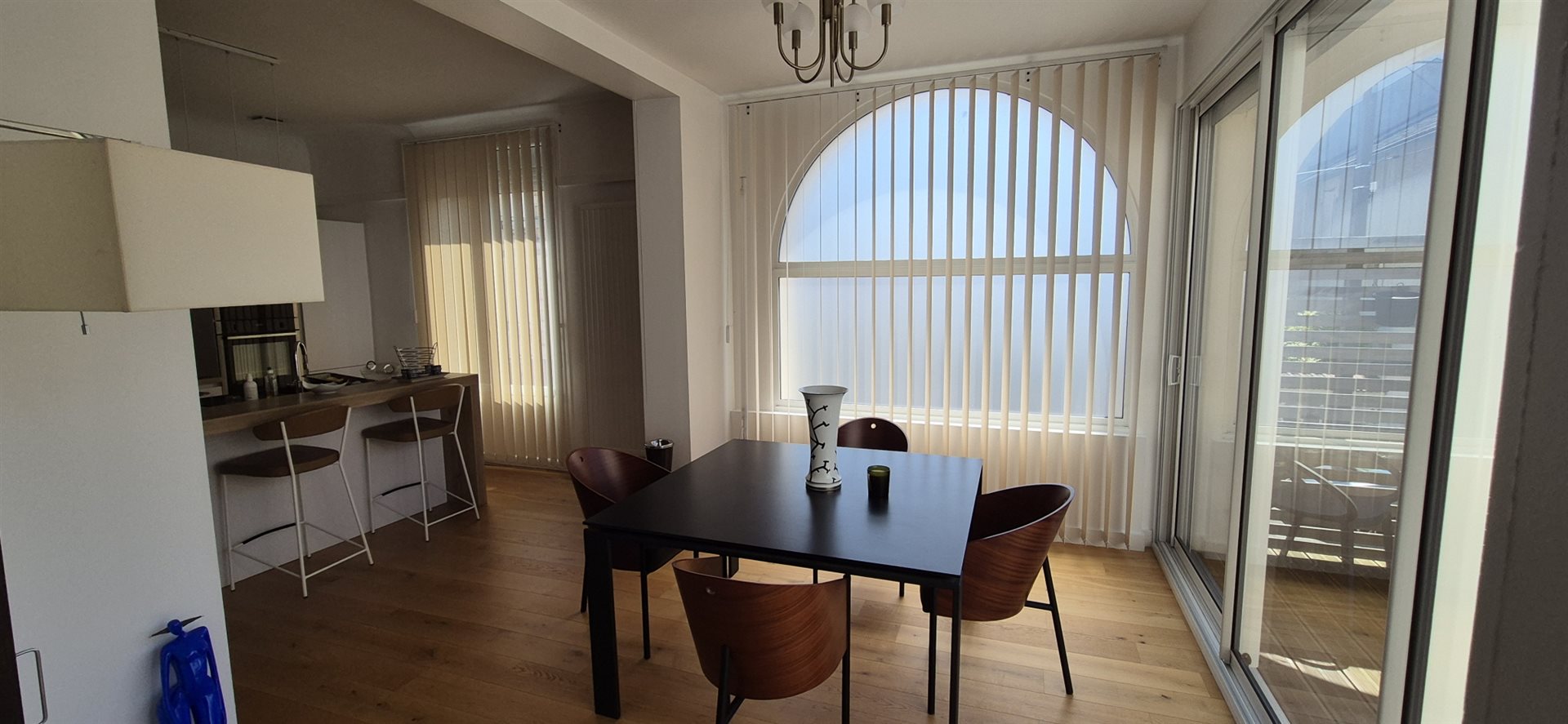 Maison à vendre, 154m², Limoges