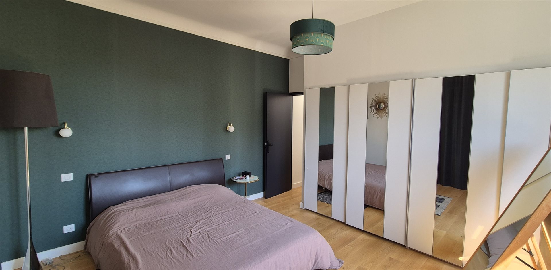 Maison à vendre, 154m², Limoges