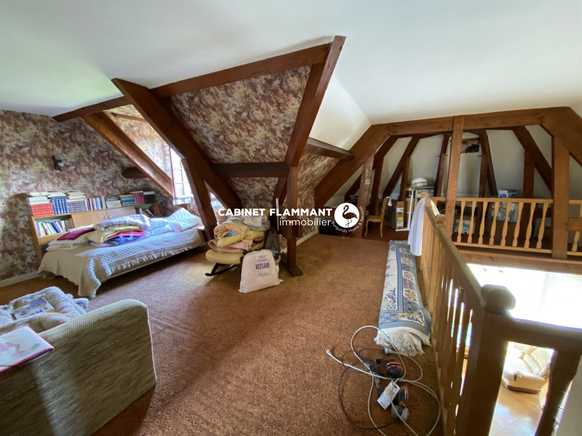 Maison à vendre, 155m², Venarey-les-Laumes