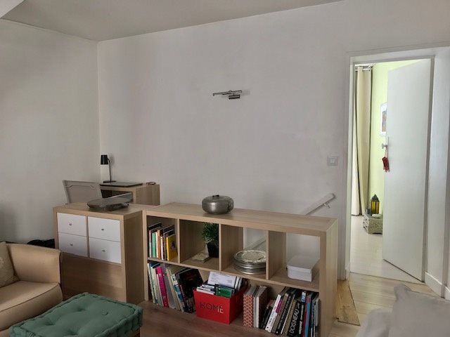 Maison à vendre, 67m², Cernay-la-Ville