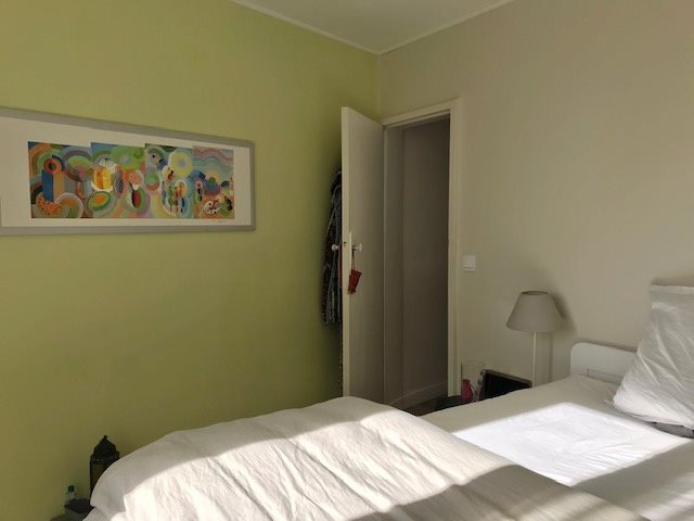 Maison à vendre, 67m², Cernay-la-Ville