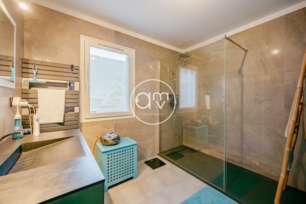 Maison à vendre, 149m², Pierrefeu-du-Var