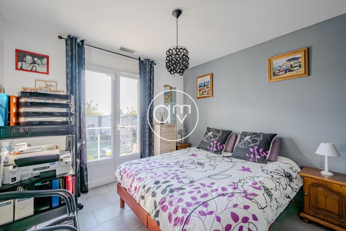 Maison à vendre, 149m², Pierrefeu-du-Var