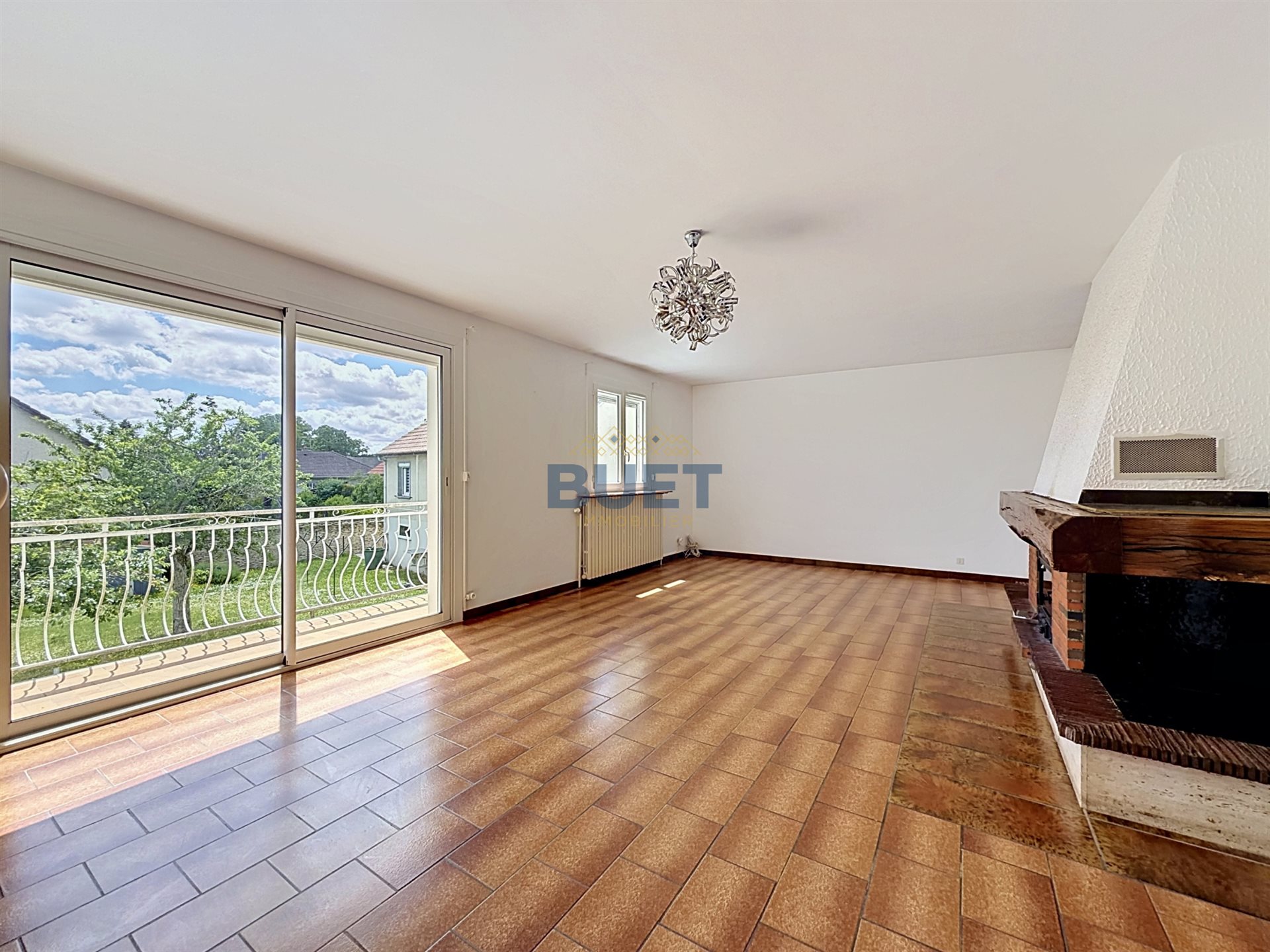 Maison à vendre, 178m², Ahuy
