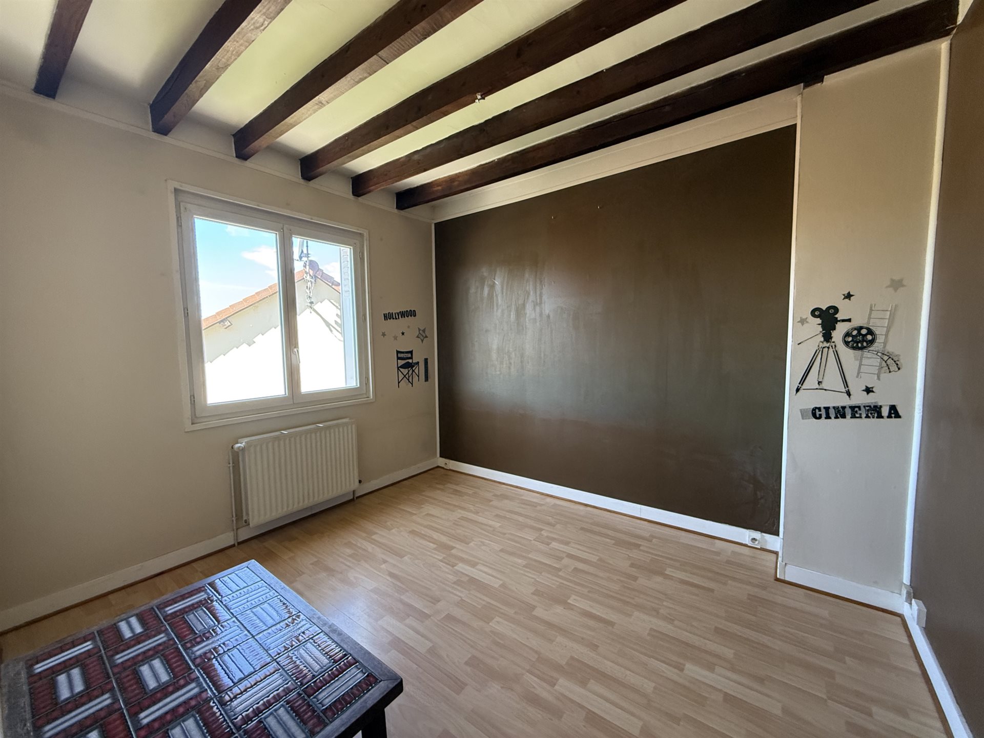 Maison à vendre, 78m², Neung-sur-Beuvron