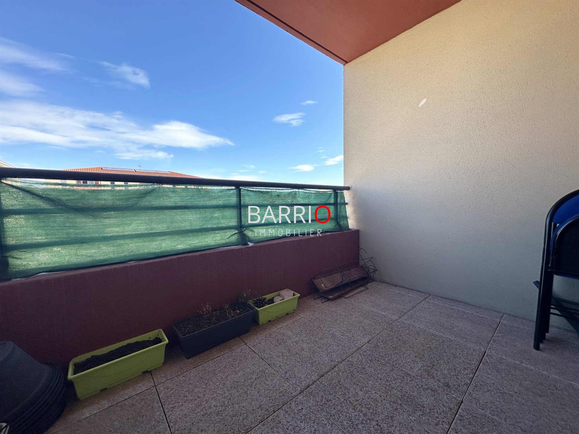 Appartement à vendre, 40m², Argelès-sur-Mer