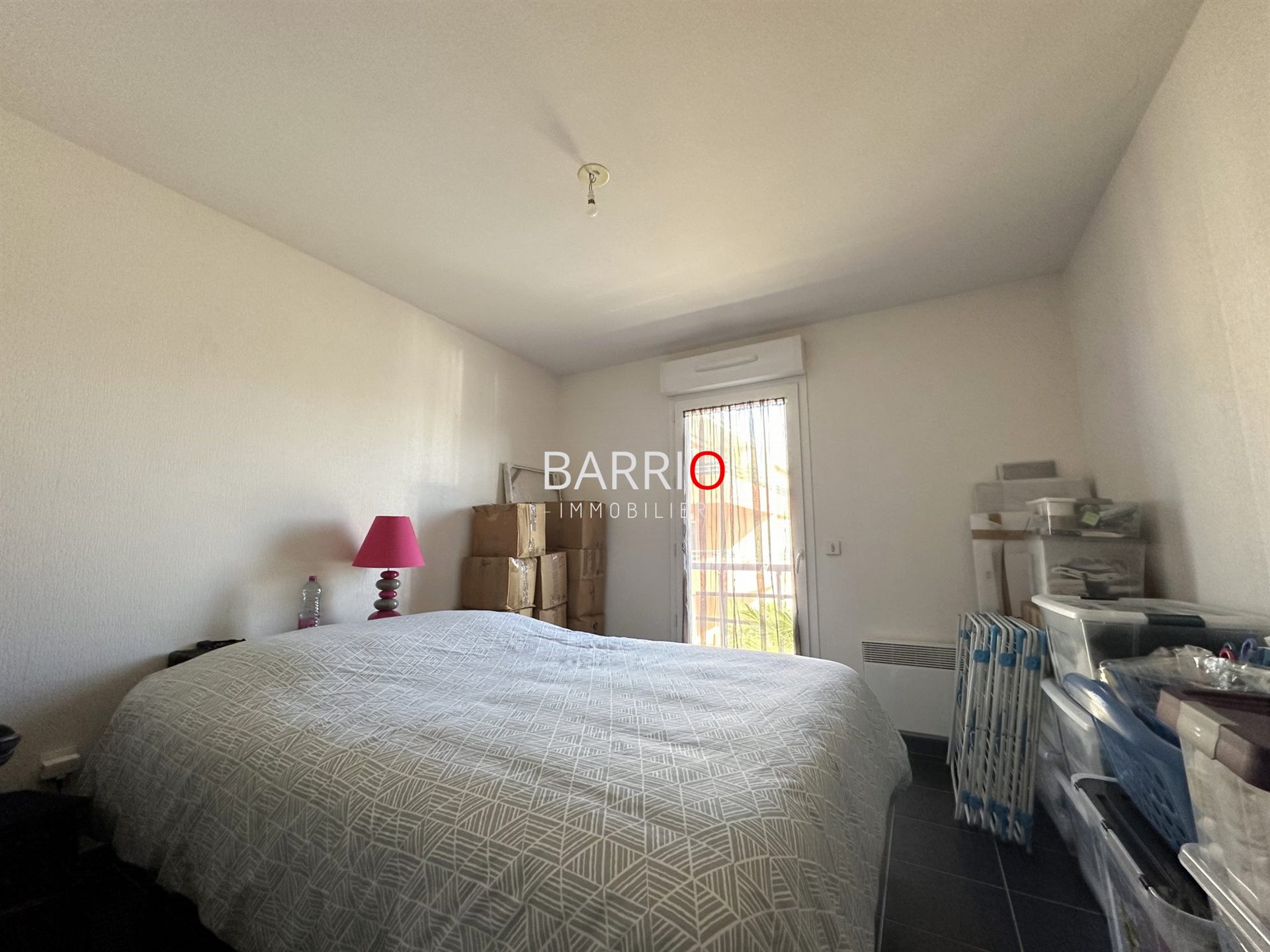 Appartement à vendre, 40m², Argelès-sur-Mer