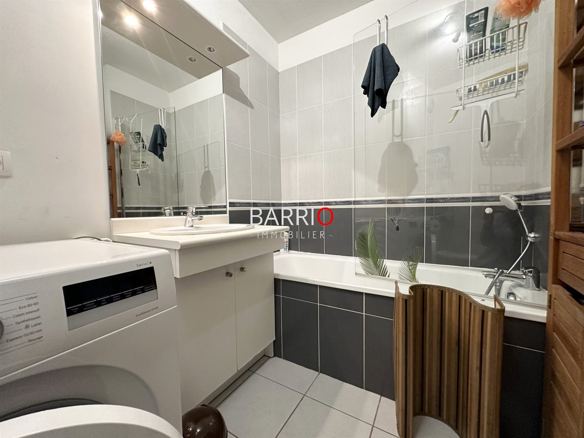Appartement à vendre, 40m², Argelès-sur-Mer
