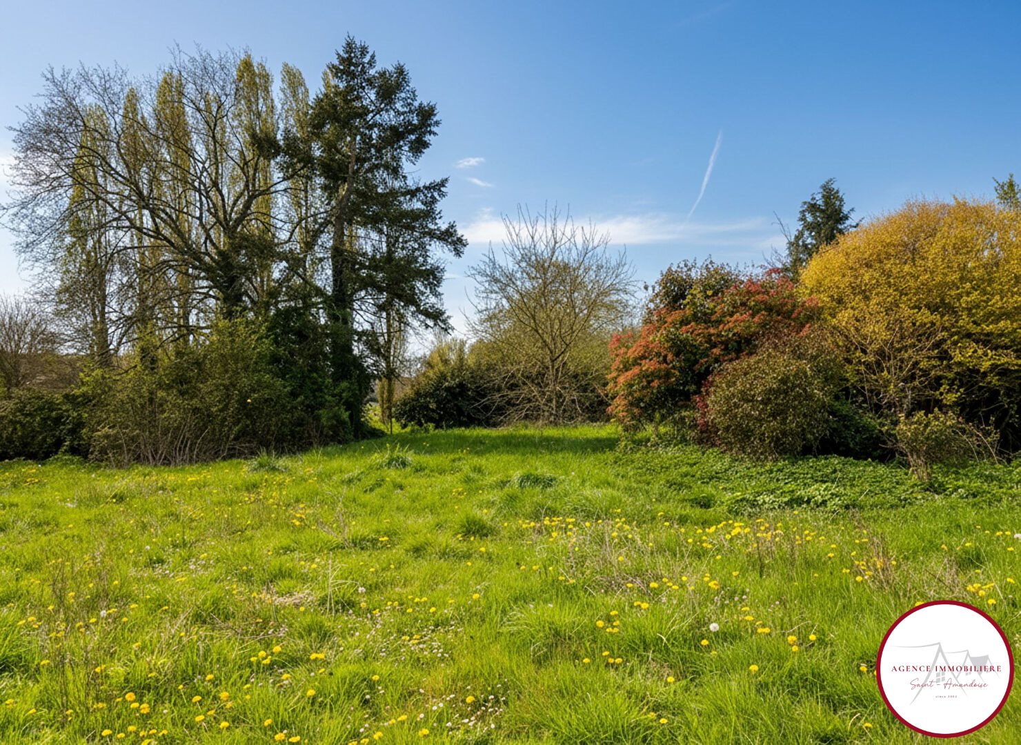 Maison à vendre, 52m², Meillant