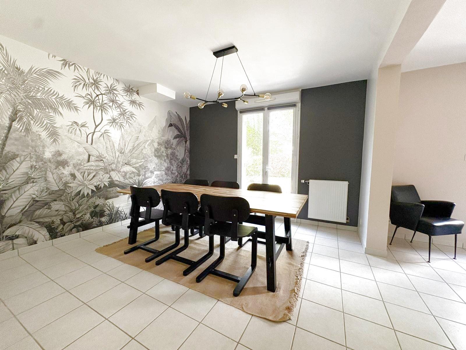 Maison à vendre, 205m², Thouaré-sur-Loire