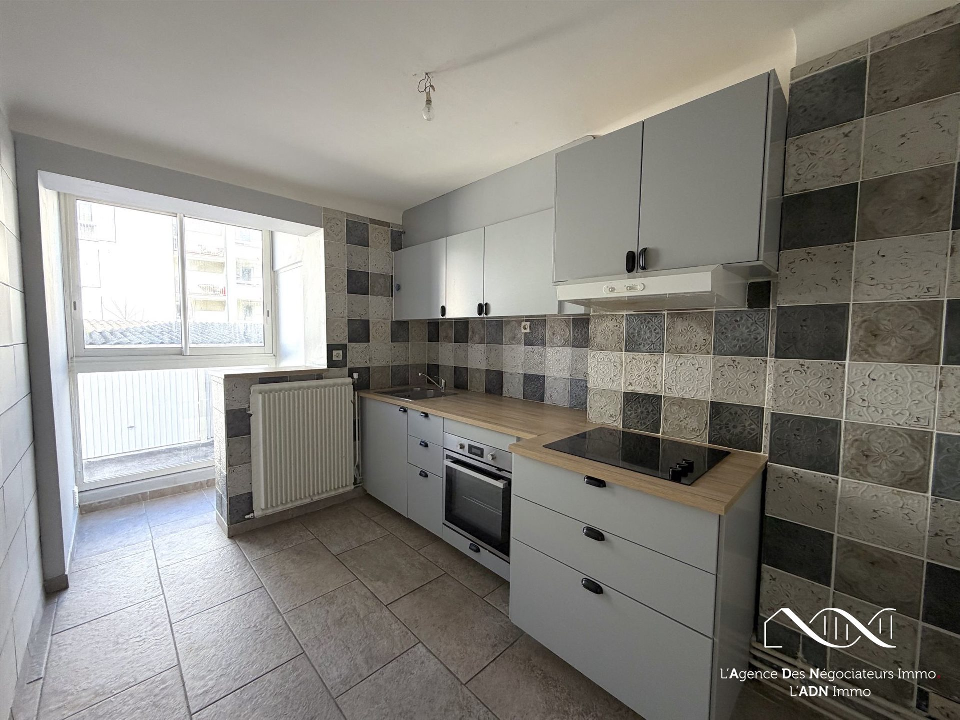 Appartement à vendre, 68m², Saint-Jean-de-Braye