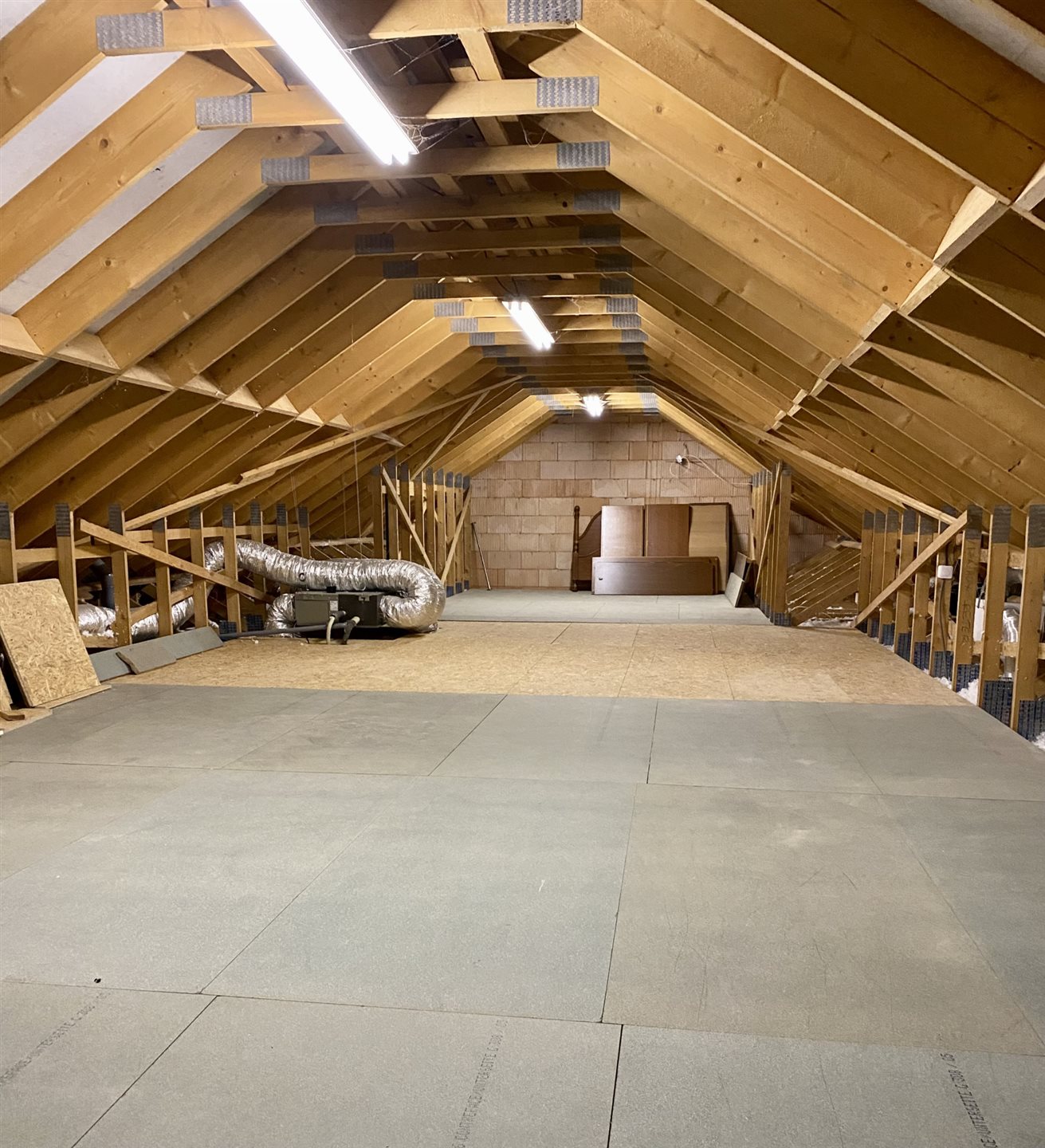 Maison à vendre, 128m², Cattenom