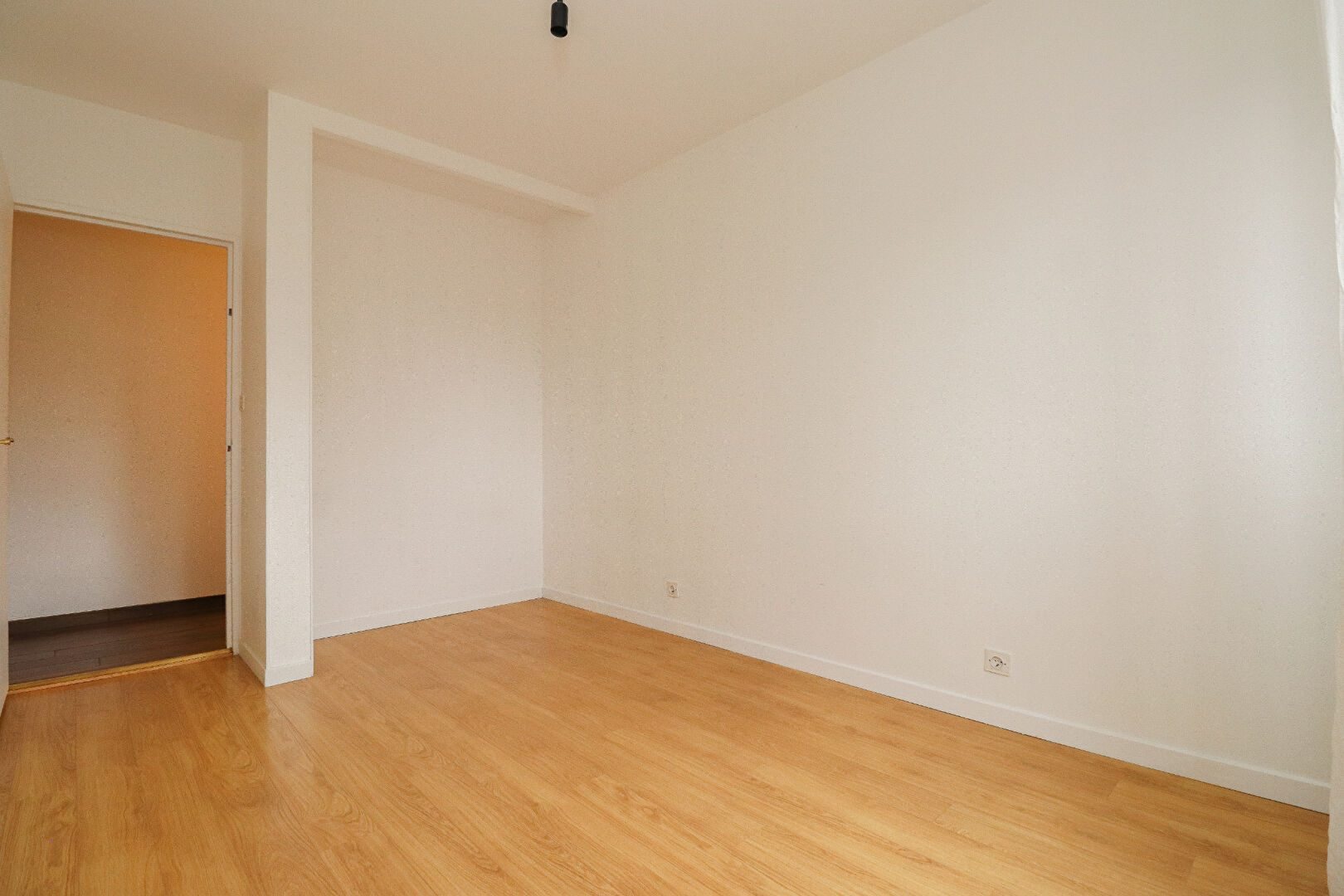 Appartement à louer, 76m², Dijon