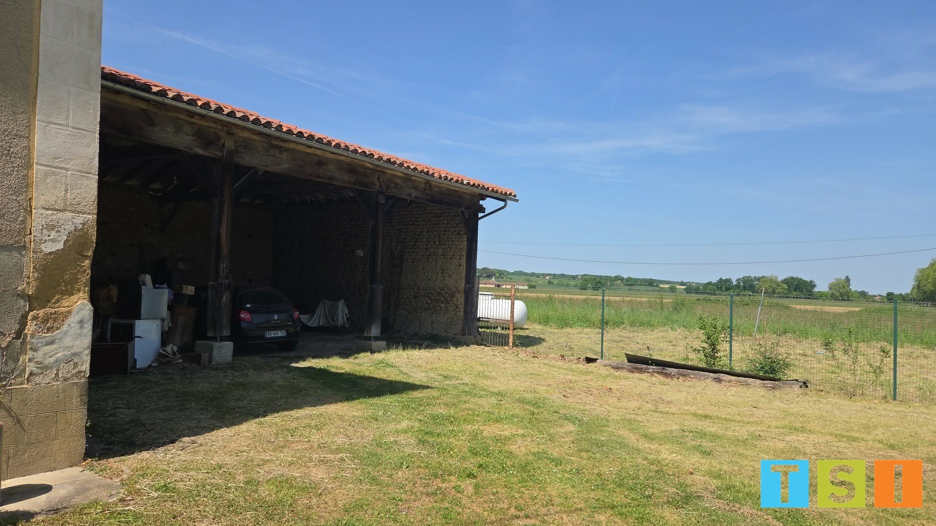 Maison à vendre, 150m², Escanecrabe