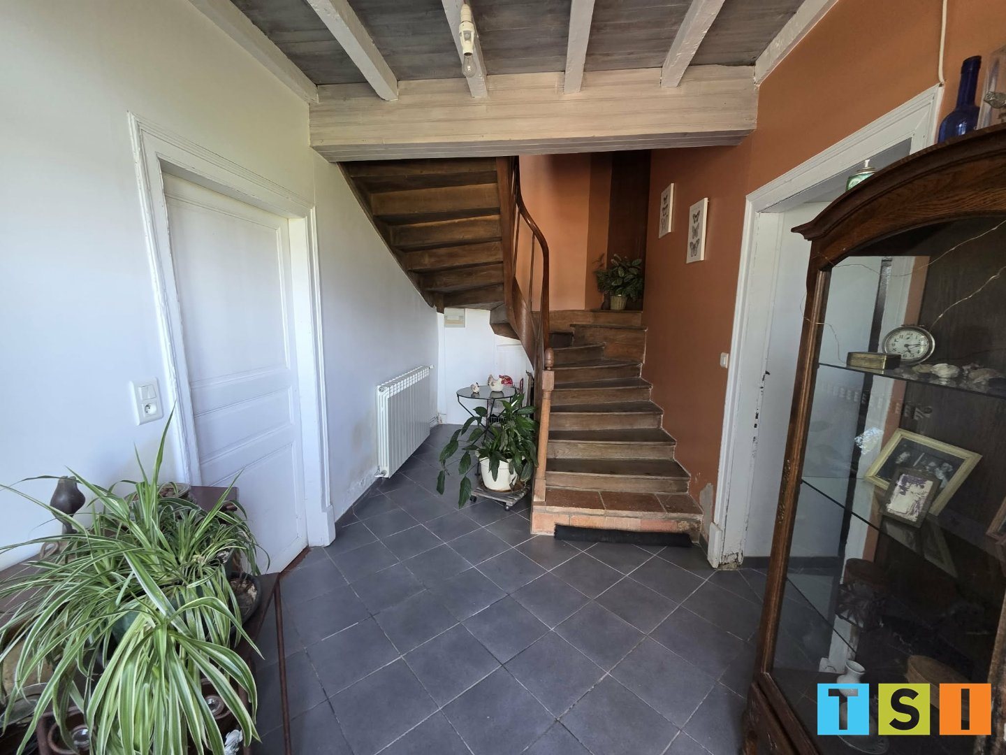 Maison à vendre, 150m², Escanecrabe