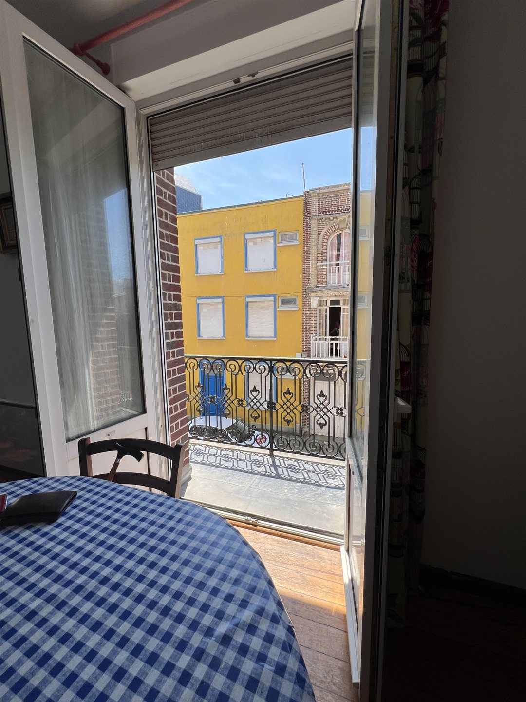 Appartement à vendre, 62m², Mers-les-Bains