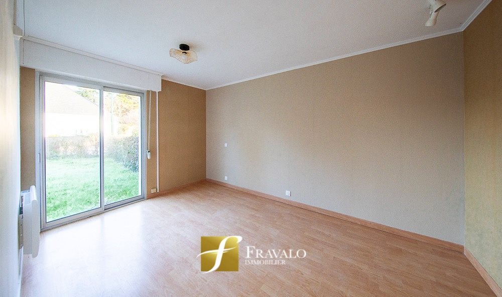 Maison à vendre, 137m², Arradon
