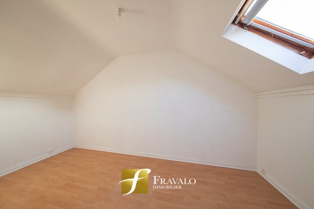 Maison à vendre, 137m², Arradon