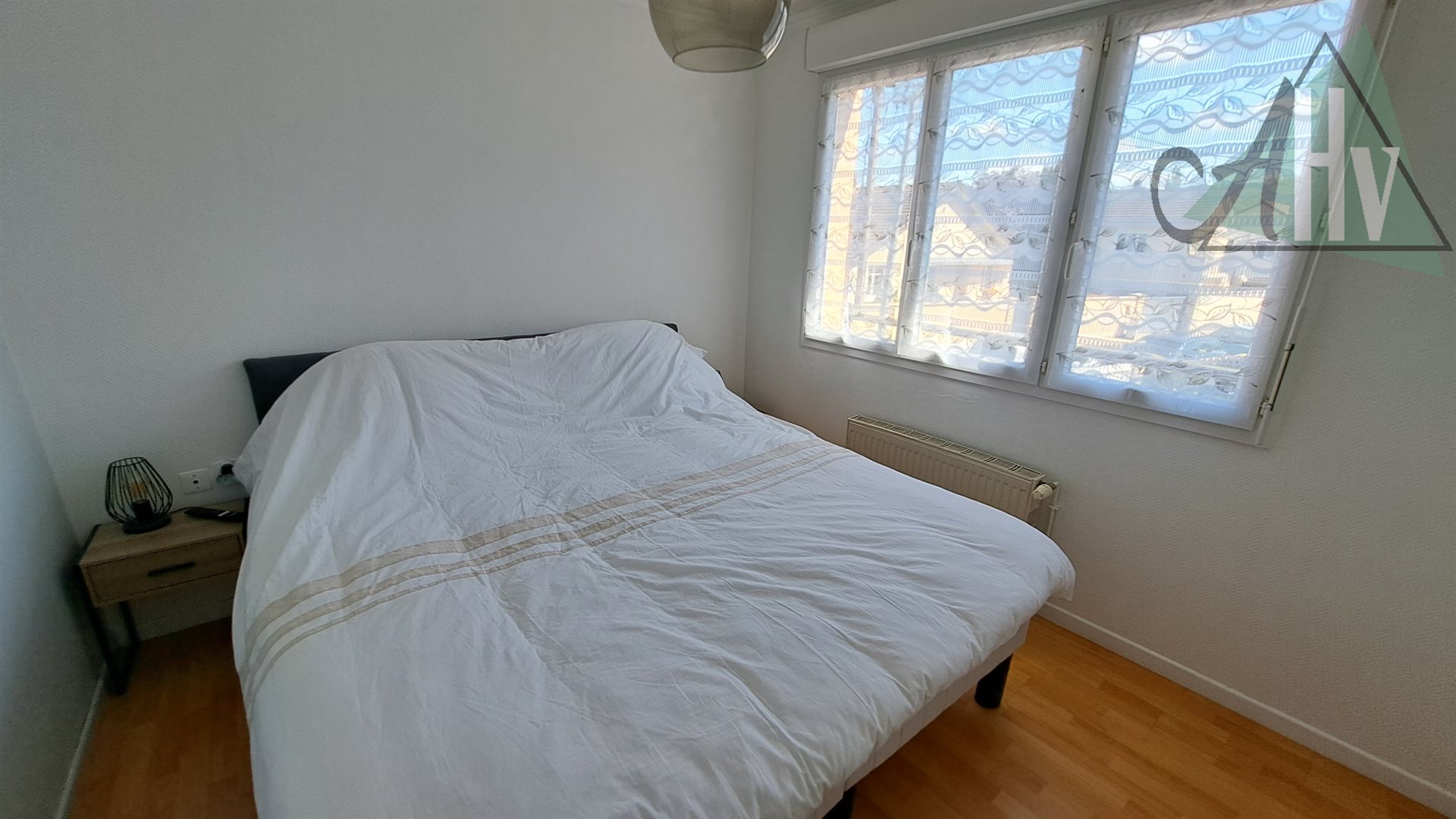Maison à vendre, 112m², Véron