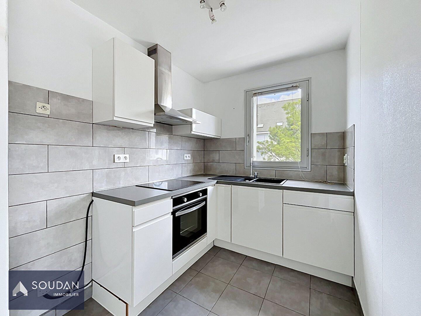 Appartement à vendre, 47m², La Baule-Escoublac