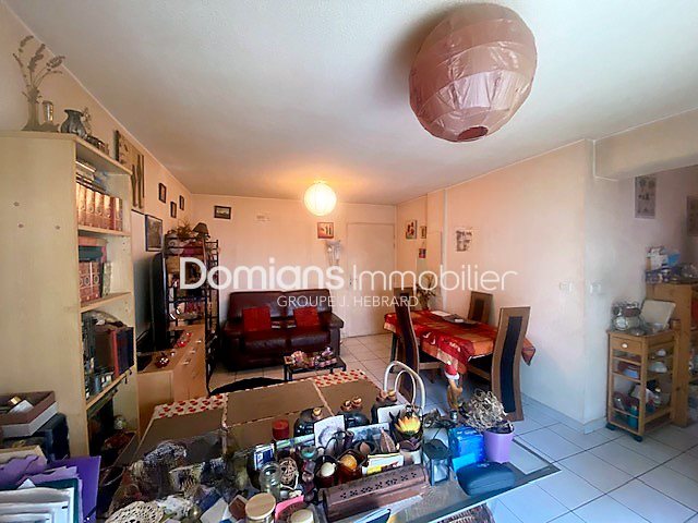 Appartement à vendre, 46m², Perpignan