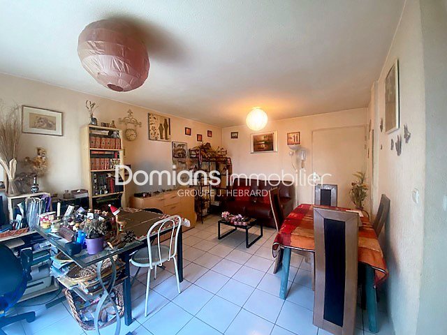 Appartement à vendre, 46m², Perpignan