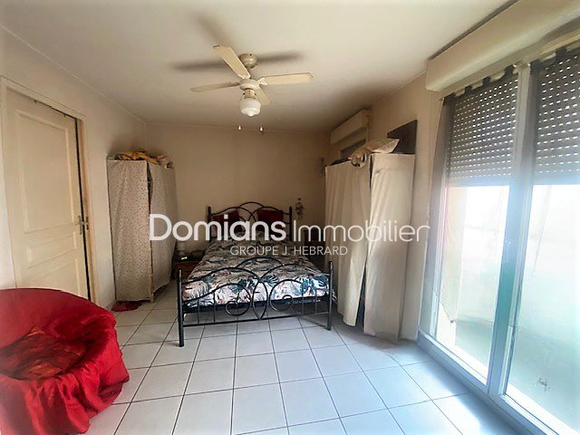 Appartement à vendre, 46m², Perpignan