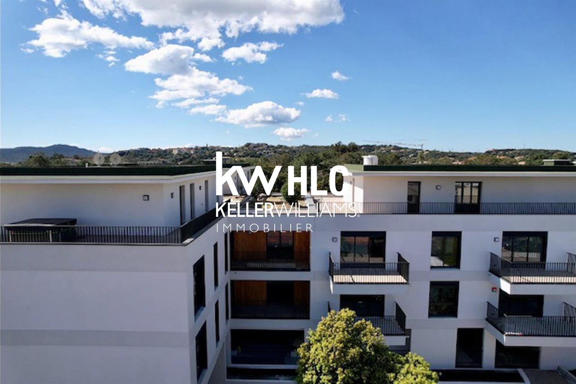 Appartement à vendre, 46m², Porto-Vecchio