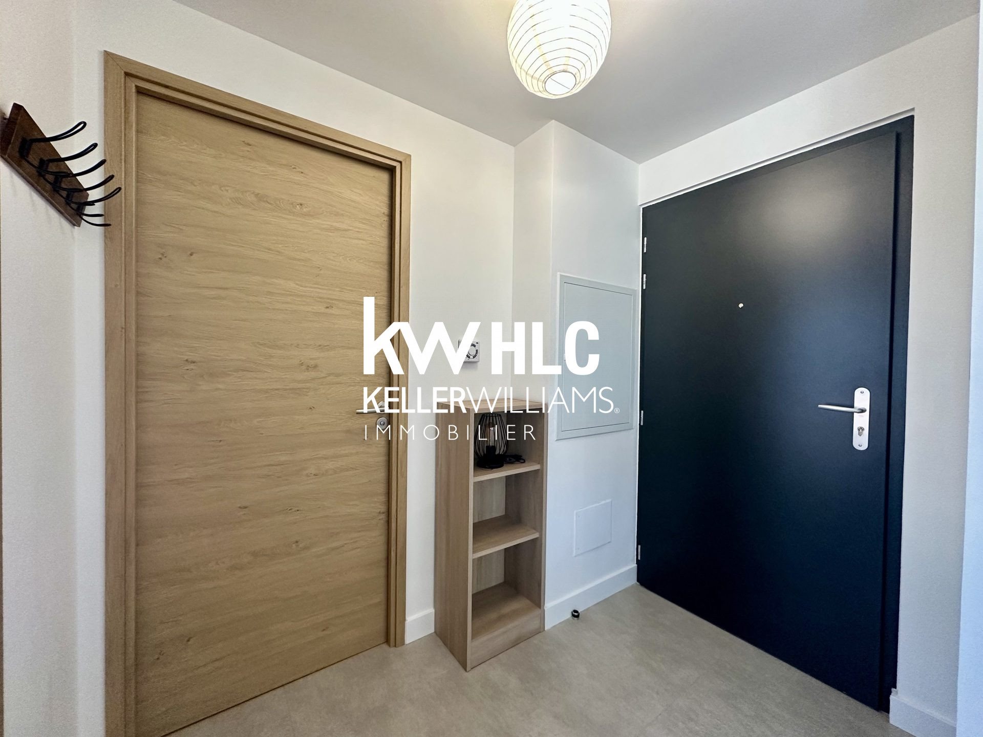 Appartement à vendre, 46m², Porto-Vecchio