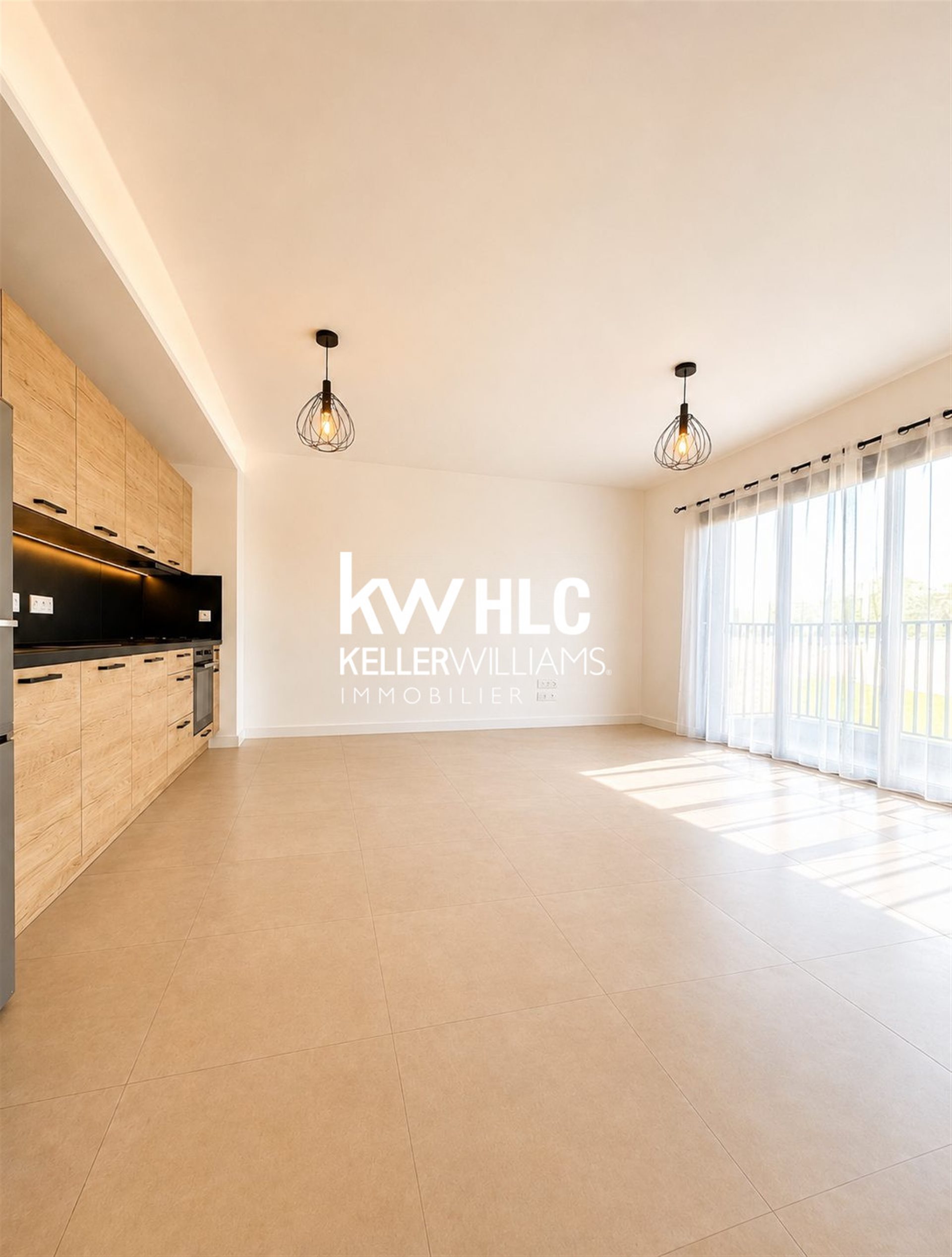 Appartement à vendre, 46m², Porto-Vecchio
