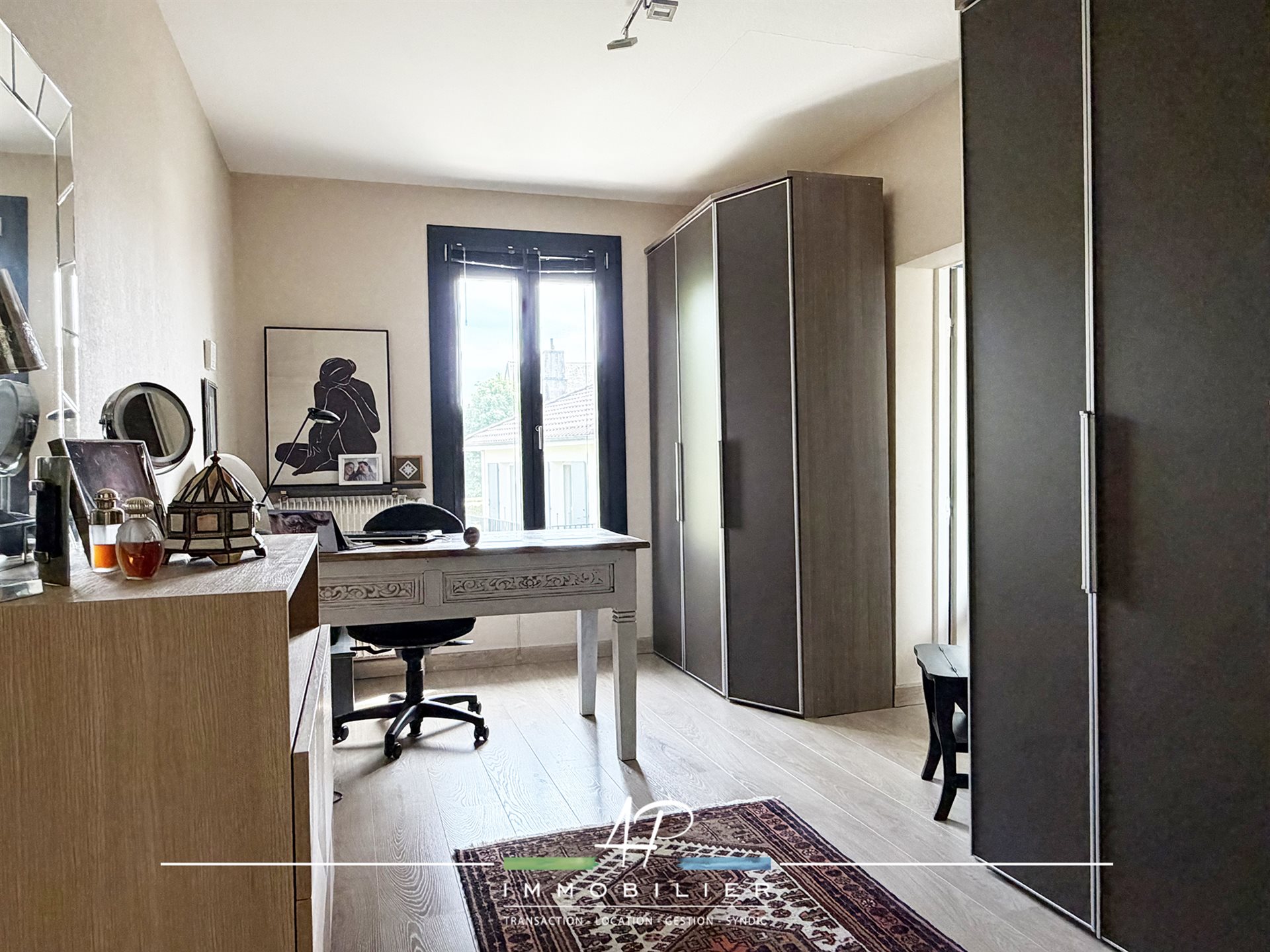 Maison à vendre, 154m², Bretigny