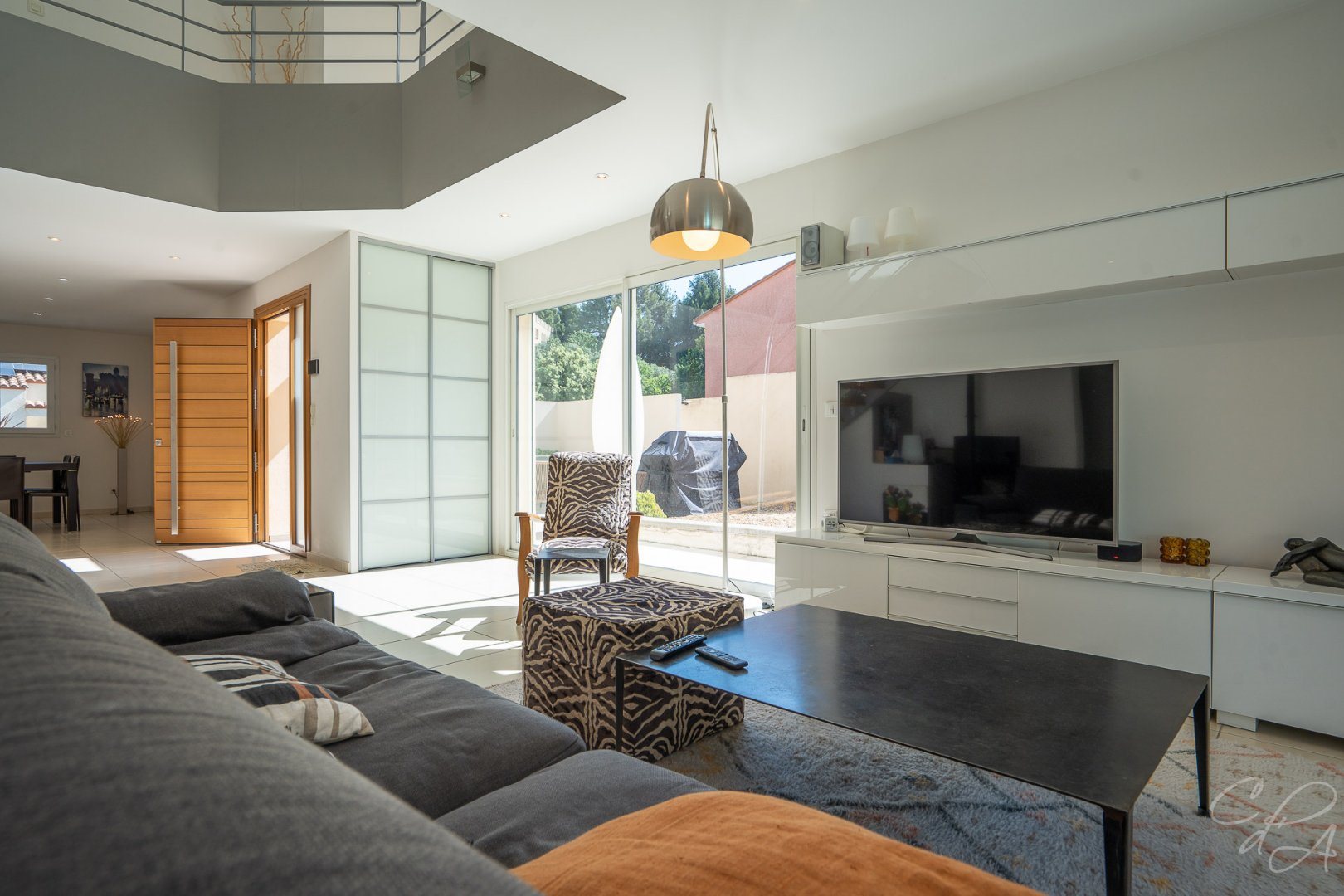 Maison à vendre, 200m², Perpignan