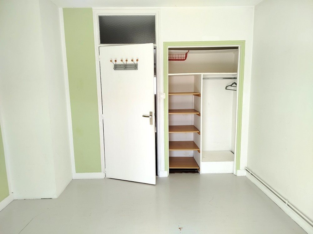 Maison à louer, 61m², Moissac