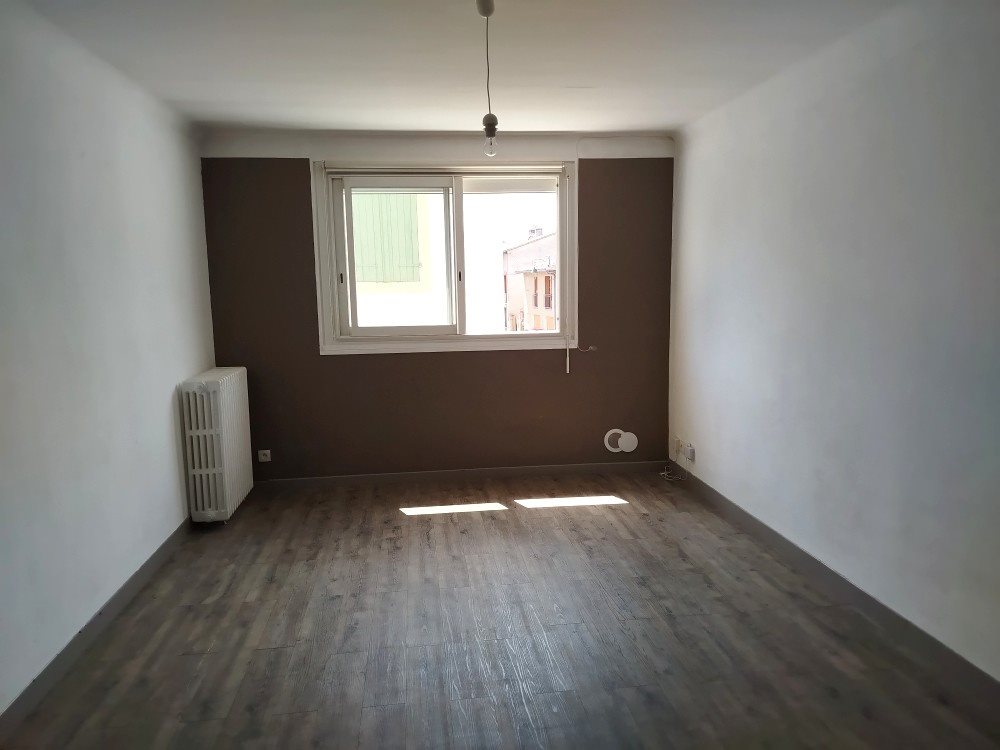 Maison à louer, 61m², Moissac