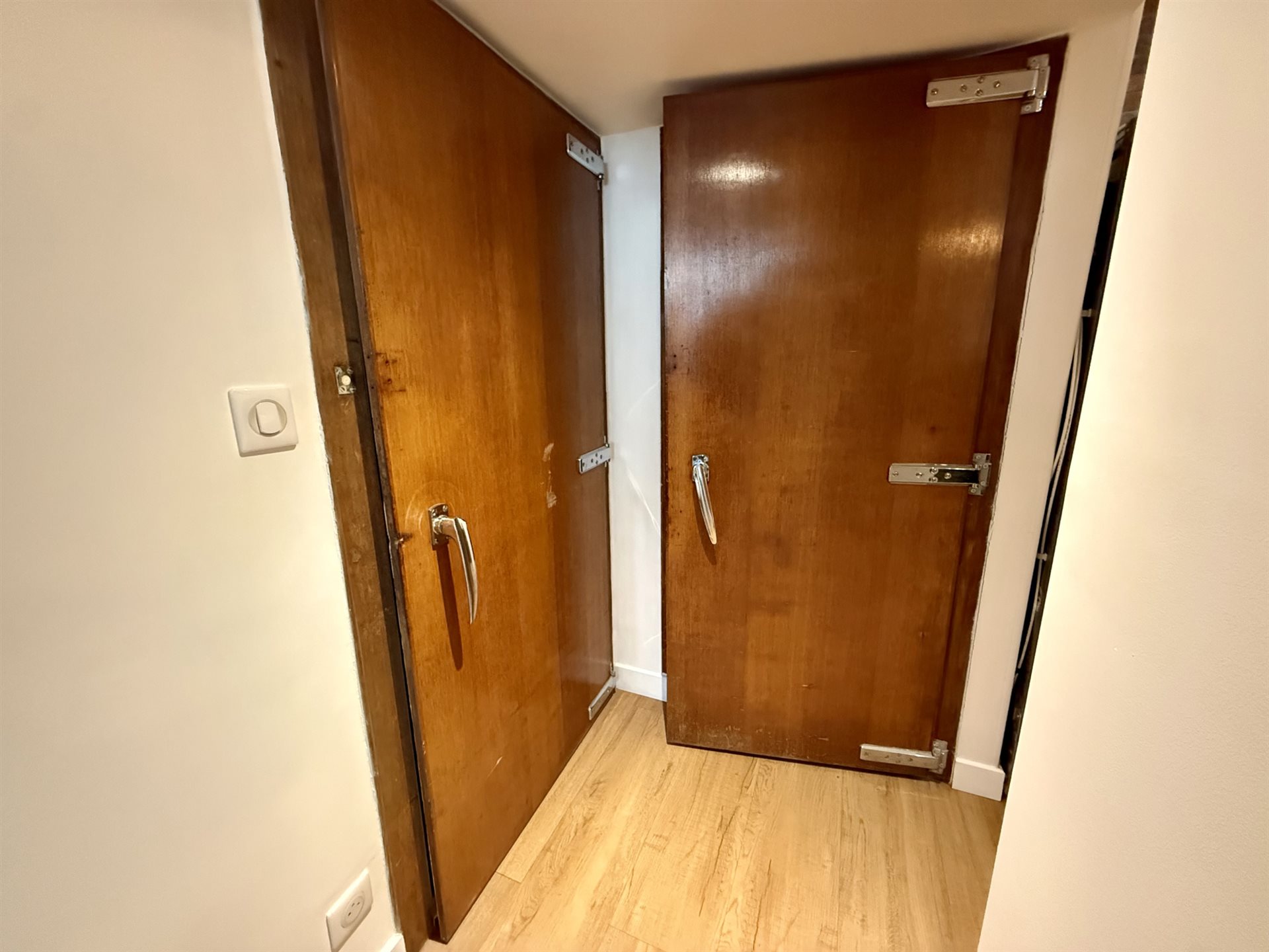 Appartement à vendre, 140m², Rouen