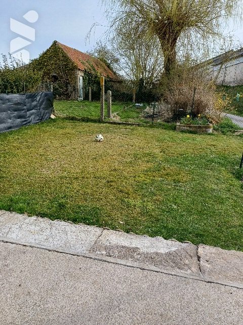 Maison à vendre, 157m², Samer