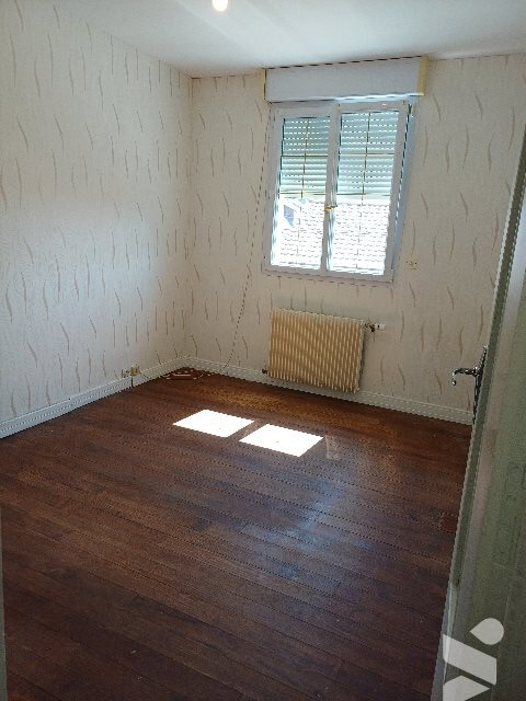 Maison à vendre, 82m², Nesles