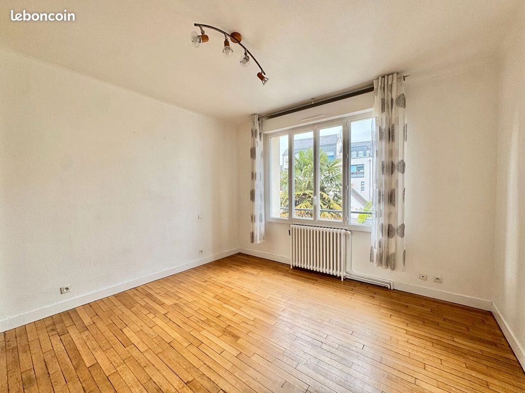 Maison à vendre, 180m², Lorient