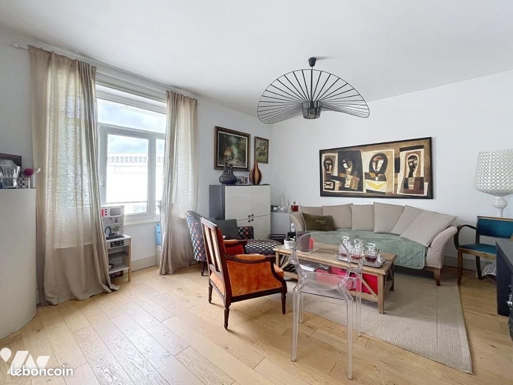 Maison à vendre, 161m², Lorient